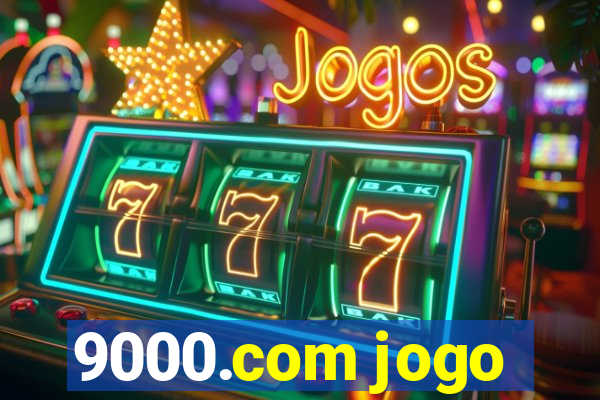 9000.com jogo